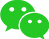 选模狮