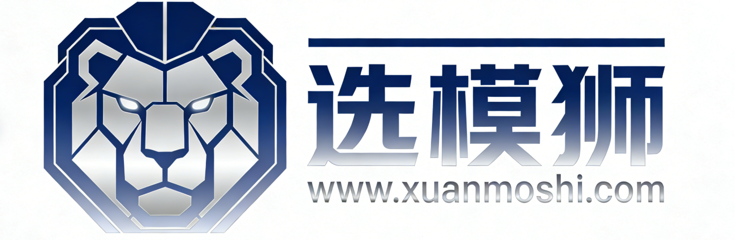 轮播图